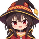 Best API Logo